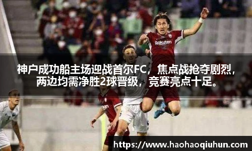乐竟体育